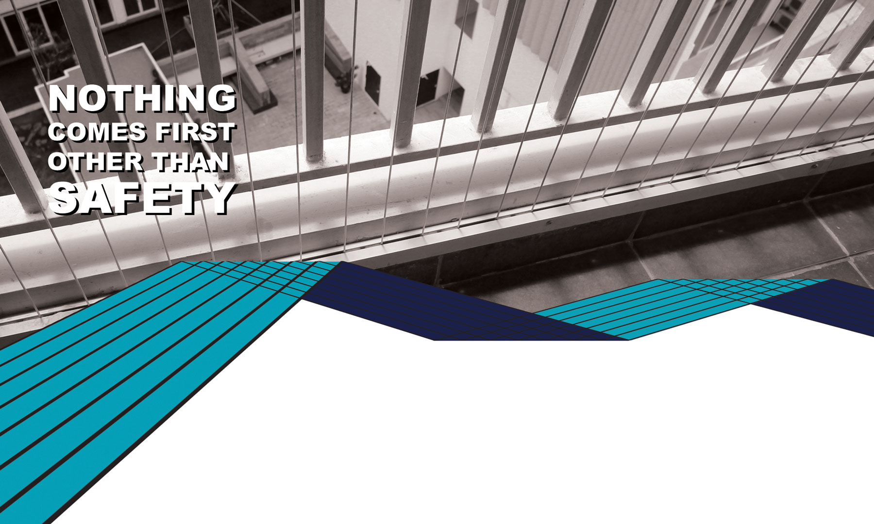 Safety Net by NoFall