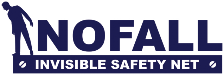 Safety Net by NoFall