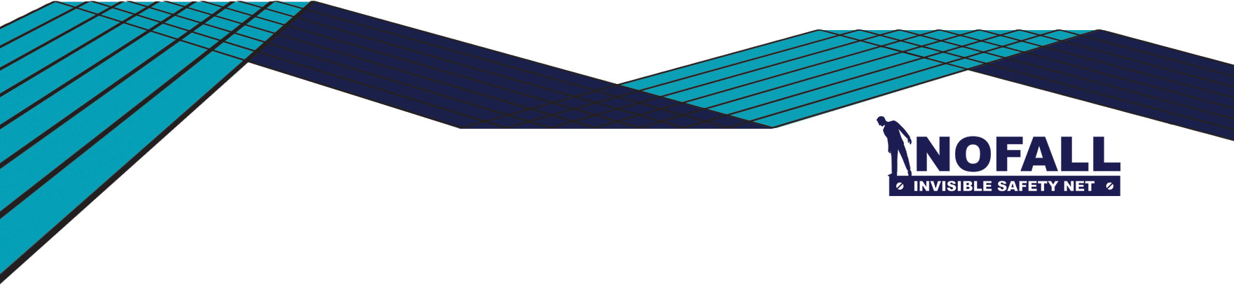 Invisible Safety Net Banner 01